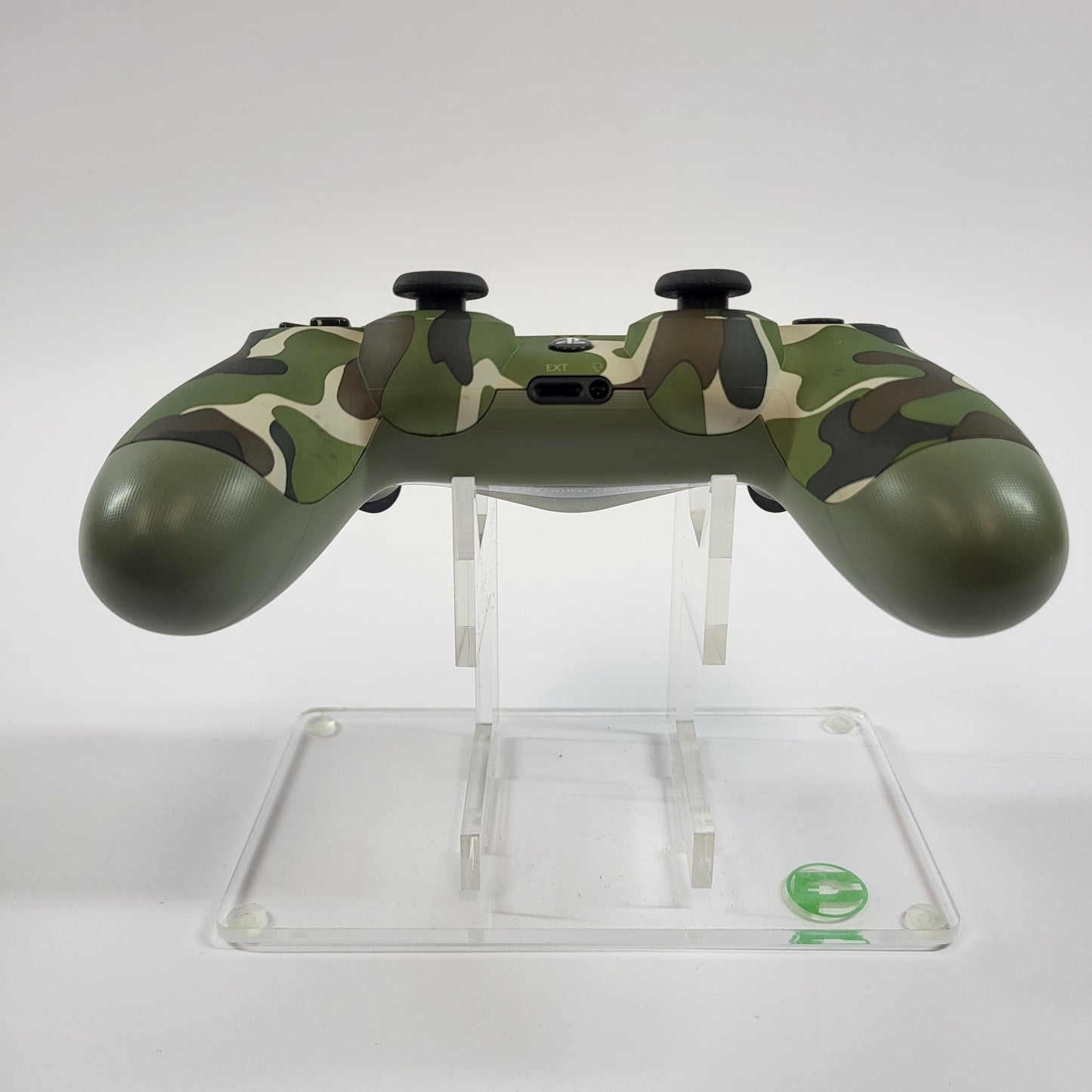 Sony PlayStation 4 PS4 DualShock 4 Wireless Controller Camo CUH-ZCT2U