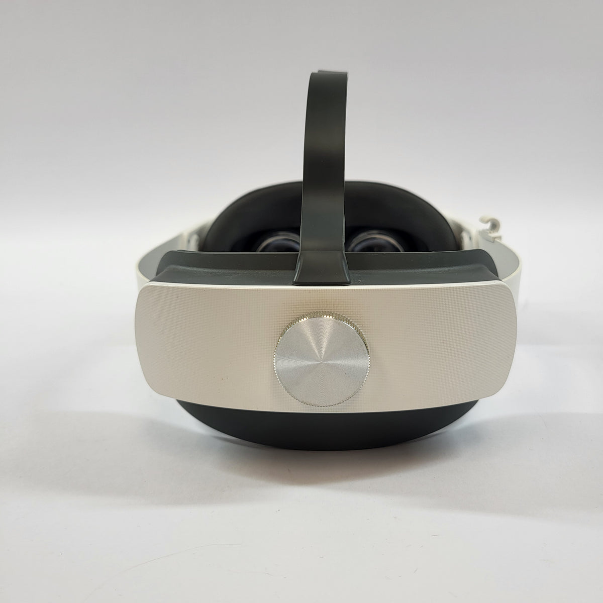 Pico Neo 3 Link 256GB Standalone All-in-One VR Headset A7H10 READ