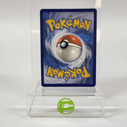 Pokémon TCG Fates Collide Mew 29/124 Reverse Holo English