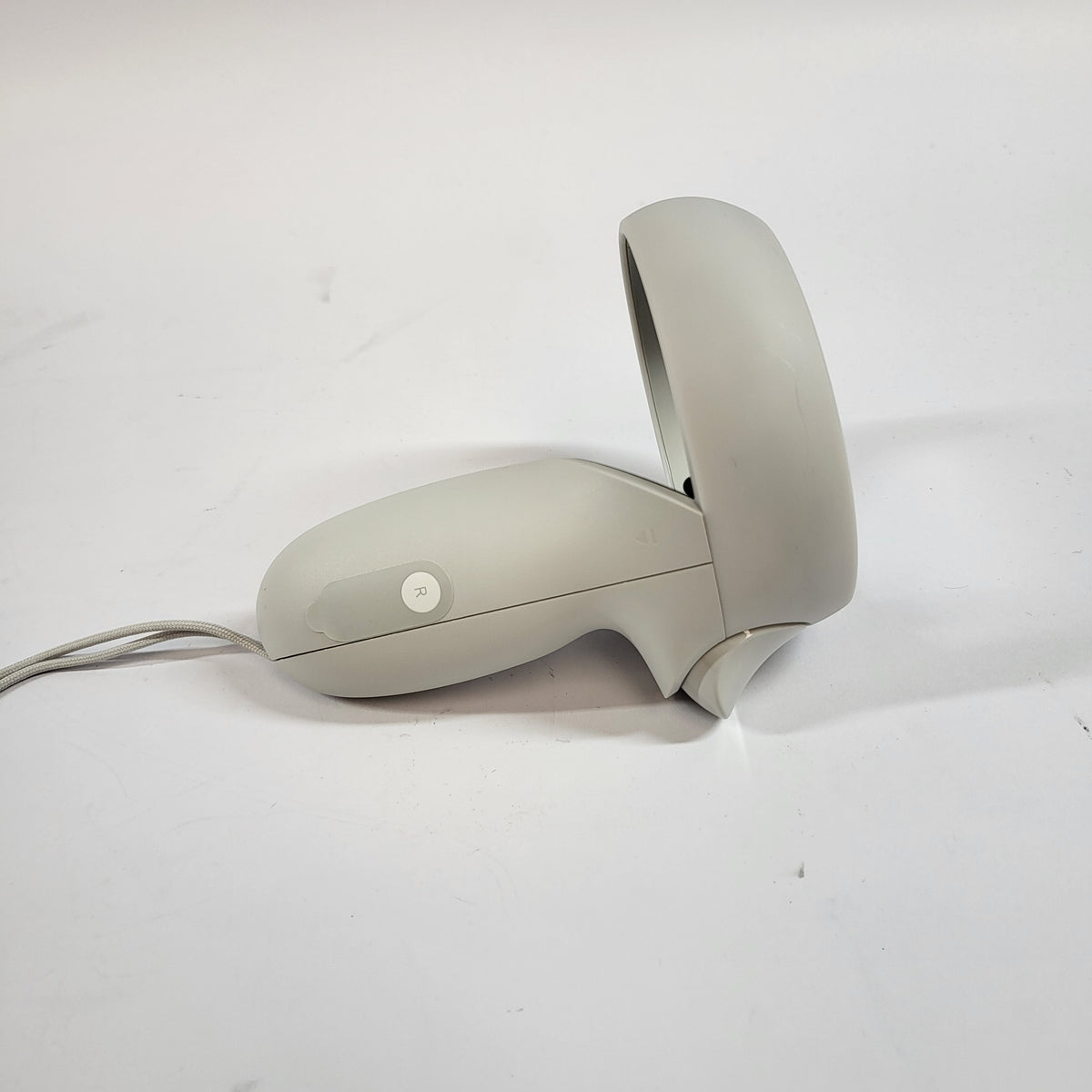 Meta Quest 2 128GB Standalone All-in-One VR Headset KW49CM