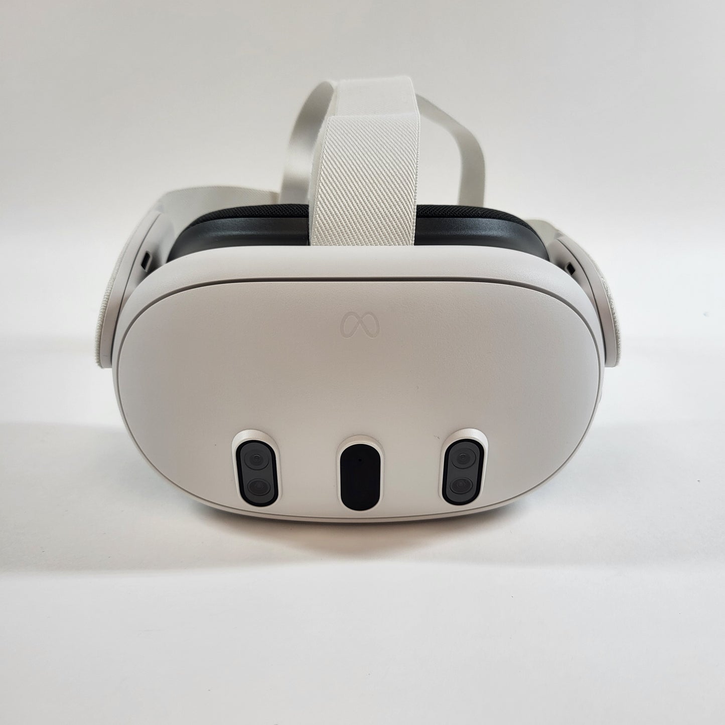 Meta Quest 3 512GB VR System S3A