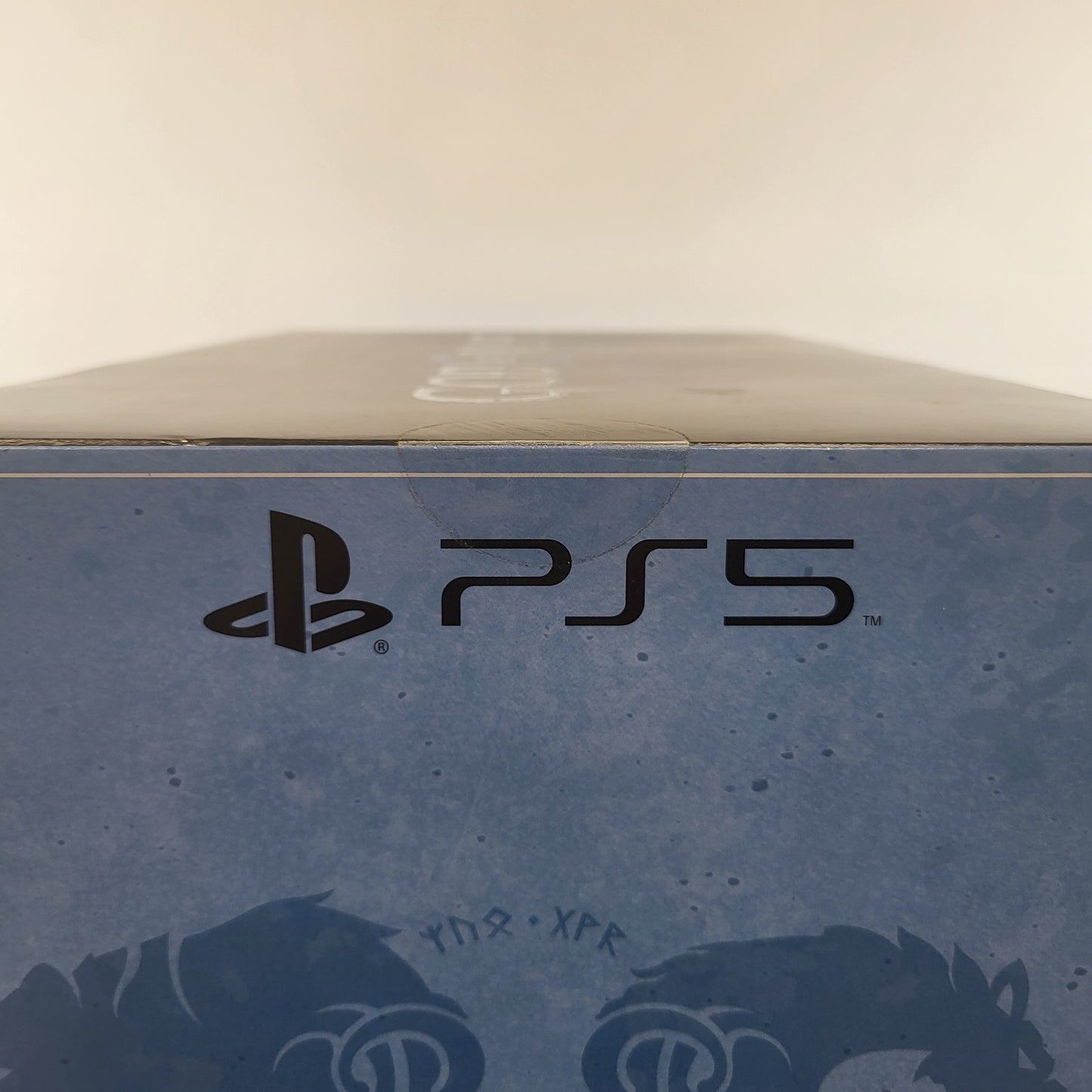 New| God of War: Ragnarok [Collector's Edition] (Sony PlayStation 5 PS5, 2022)