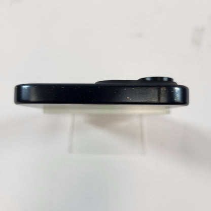 Factory Unlocked Apple iPhone 15 Pro Max 512GB Blue MU7F3QL/A