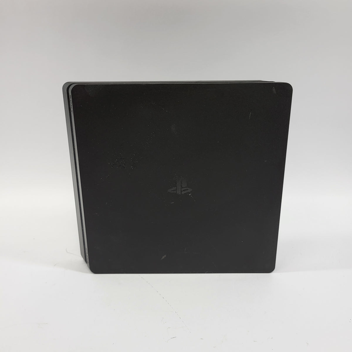 Sony PlayStation 4 Slim PS4 1TB Black Console Gaming System CUH-2115B