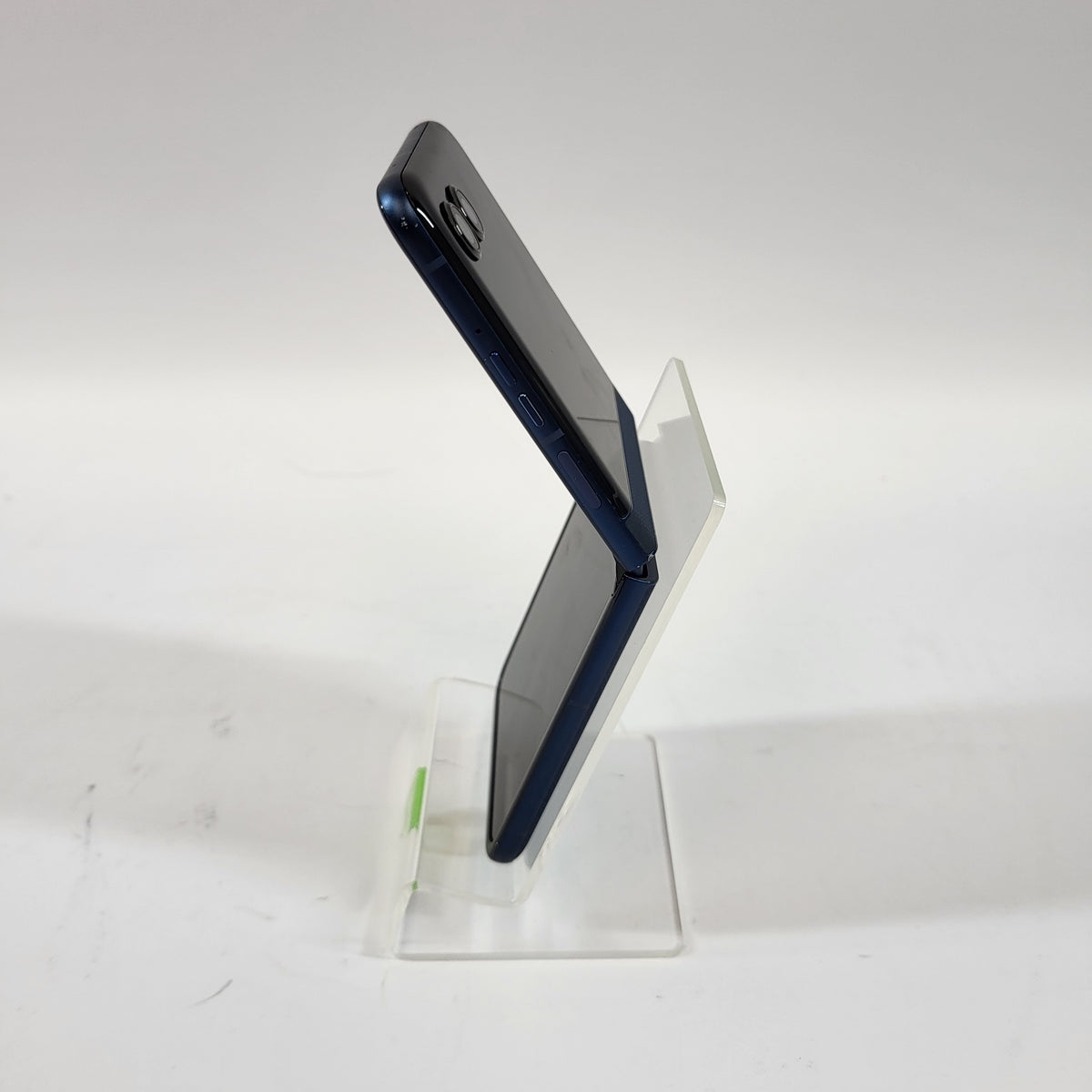 Verizon Motorola Razr 256GB 16 Blue XT2553V