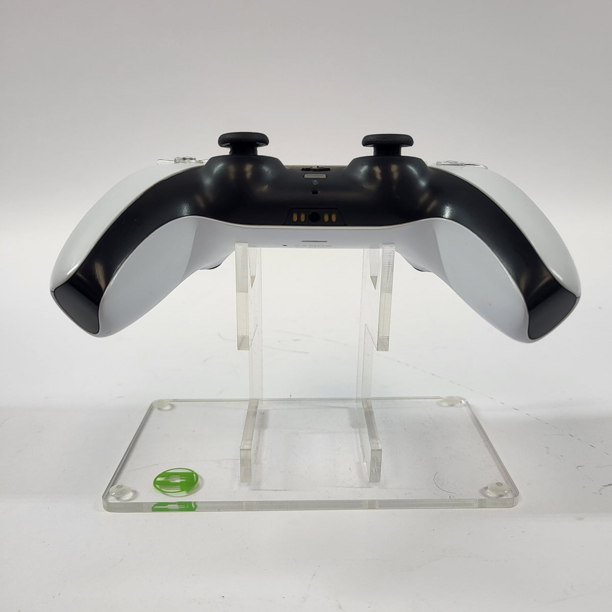 Sony PlayStation 5 PS5 DualSense Wireless Controller White CFI-ZCT1W
