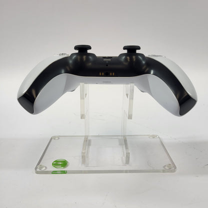 Sony PlayStation 5 PS5 DualSense Wireless Controller White CFI-ZCT1W
