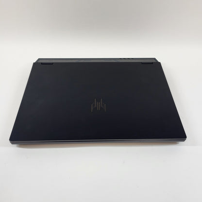 Acer Predator Helios Neo 16 PHN16-72 16" i9-14900HX 16GB RAM 1TB SSD 
