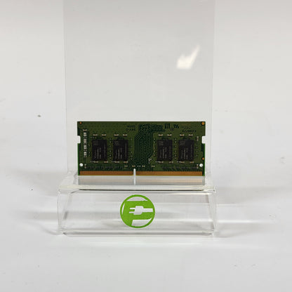 Kingston Laptop 8GB (1x8GB) RAM DDR4 3200MHz KCP432SS8/16