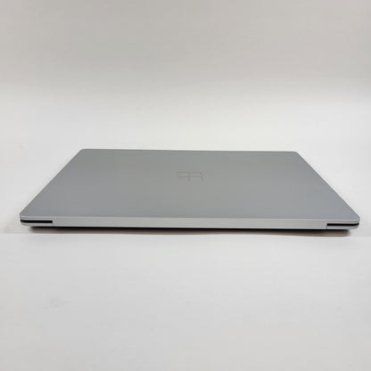 Microsoft Surface Laptop 4 1950 13.5" i5-1135G7 2.4GHz 16GB RAM 512GB SSD