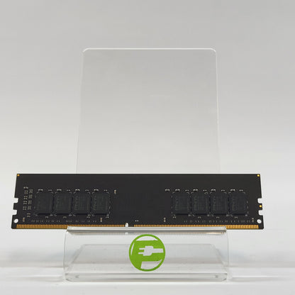 PNY MD32GSD43200-TB 32GB (1x32GB) RAM DDR4 3200MHz  MD32GSD43200-TB