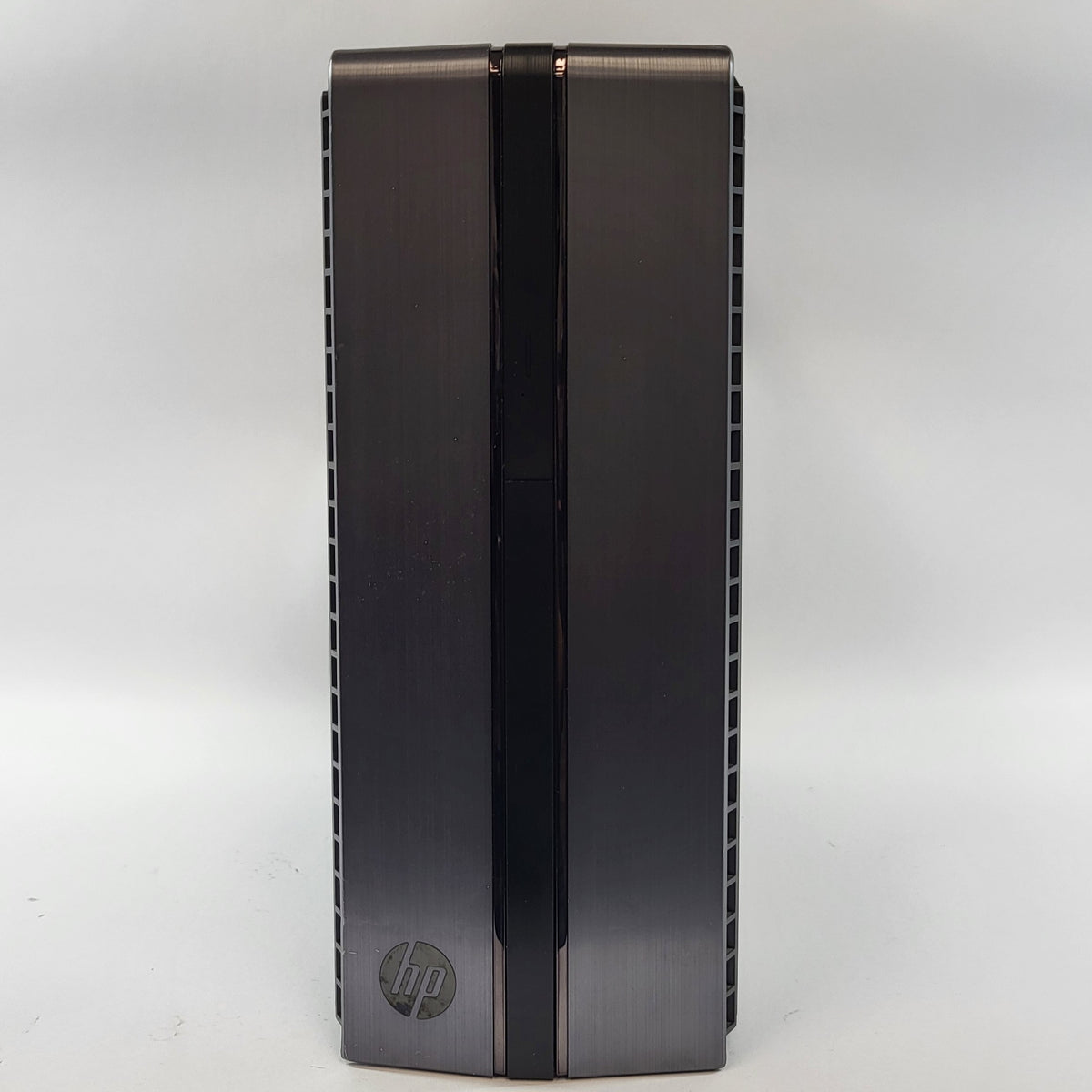HP ENVY Phoenix 860 Core i7-6700 3.40GHz 16GB RAM 128GB SSD 2TB HDD GTX 970