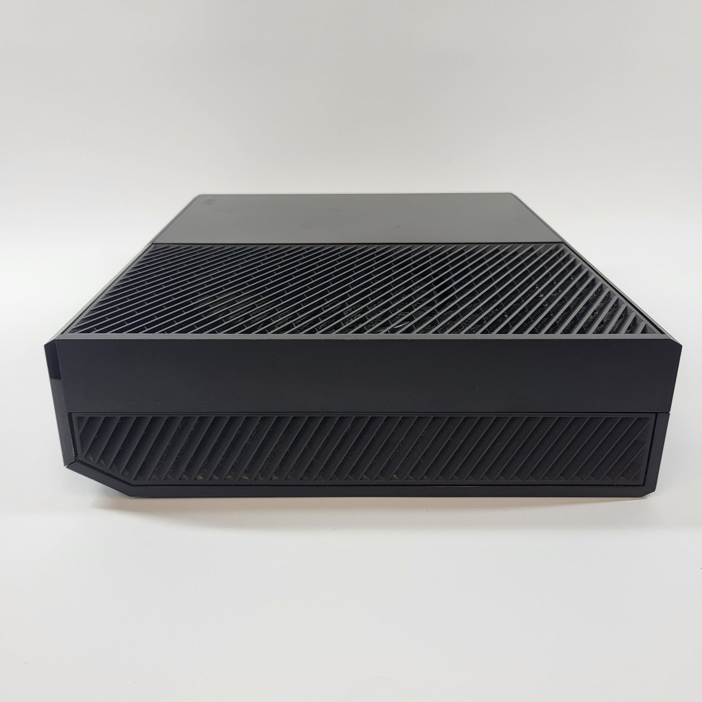 Microsoft Xbox One 500GB Console Gaming System Black 1540