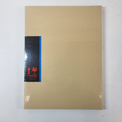 New Sparin 3 Pack for Samsung Galaxy 12.4" Screen Protector