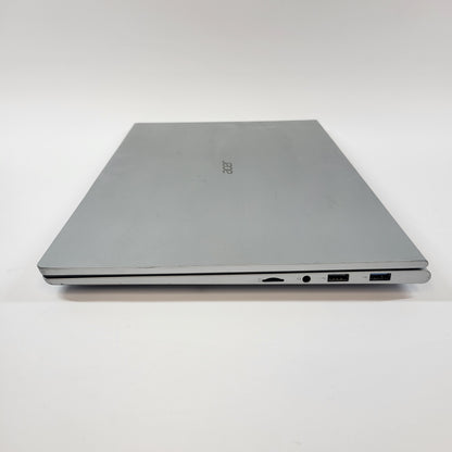 Acer Aspire 3 A325-42 15.6" Ryzen 5 7430U 2.3GHz 8GB RAM 256GB SSD
