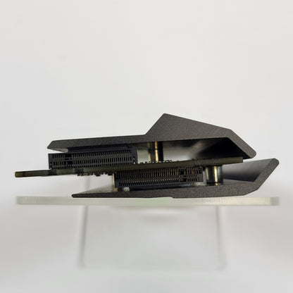 ASUS GL12_DIMM.2 M.2 Riser GL12CX