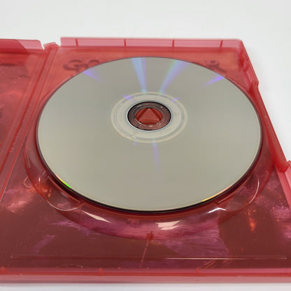 God of War [Playstation Hits] (Sony PlayStation 4 PS4, 2019)