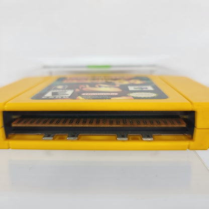 Donkey Kong 64 (Nintendo 64 N64, 1999) Cartridge Only