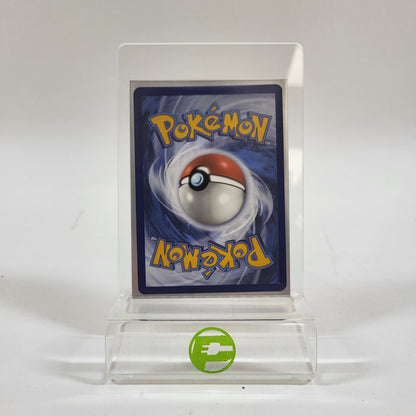 Pokémon TCG Sv: Shrouded Fable 098/064 Holo English