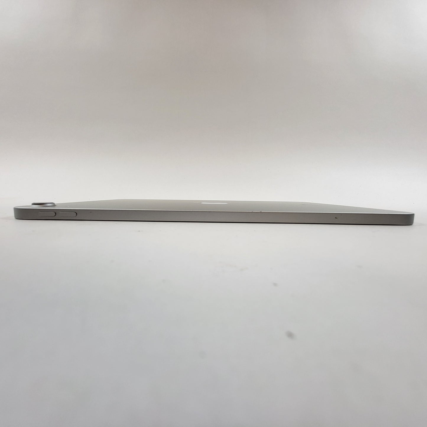 WiFi Only Apple iPad 10th Gen 64GB Silver MPQ03LL/A