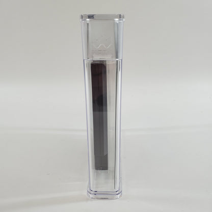 Jetsons Cogswell's Caper (Nintendo NES, 1992) PSA 9.2 Cartridge Only