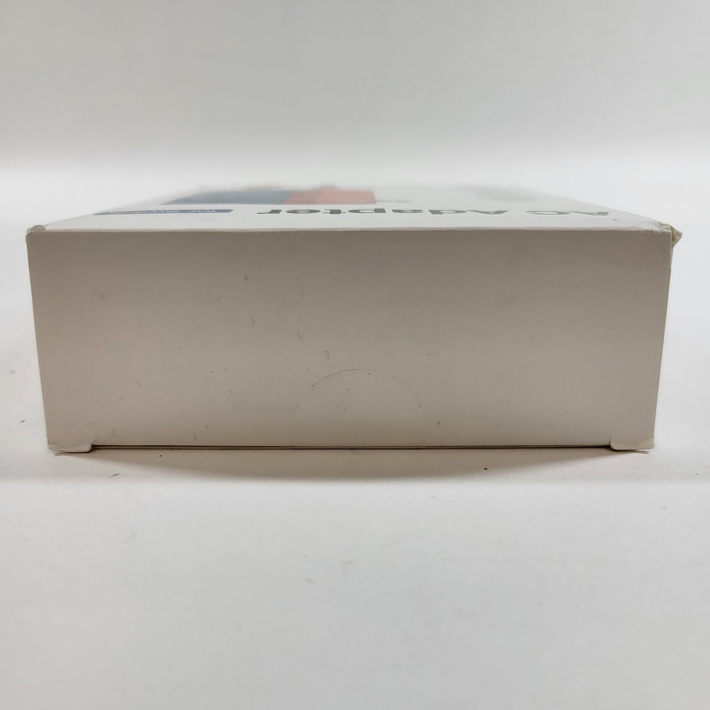 New Lesooy AC Adapter For Switch/ Switch OLED/ Switch Lite SWO11