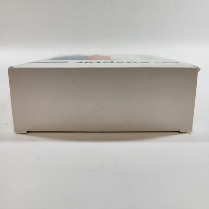 New Lesooy AC Adapter For Switch/ Switch OLED/ Switch Lite SWO11