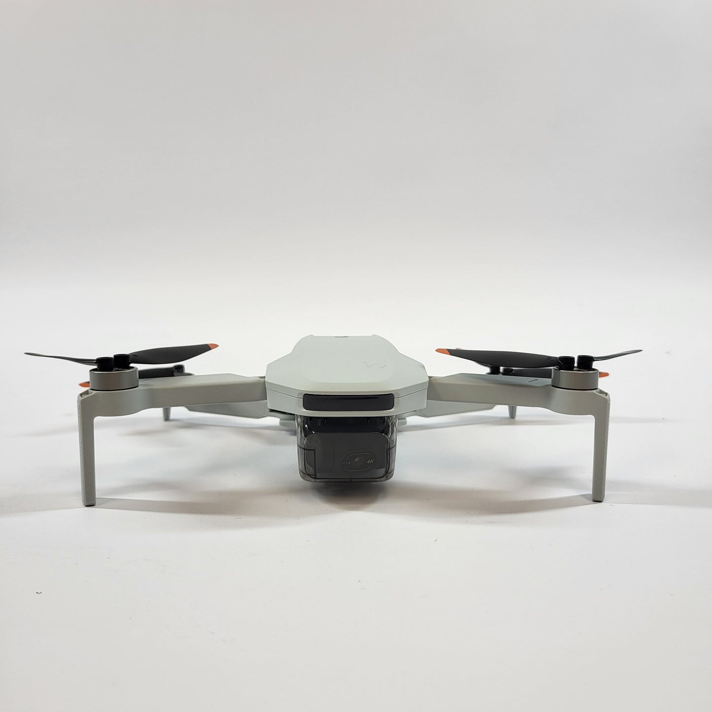 Potensic Atom 2 DSDR23A 4K Quadcopter Camera Drone