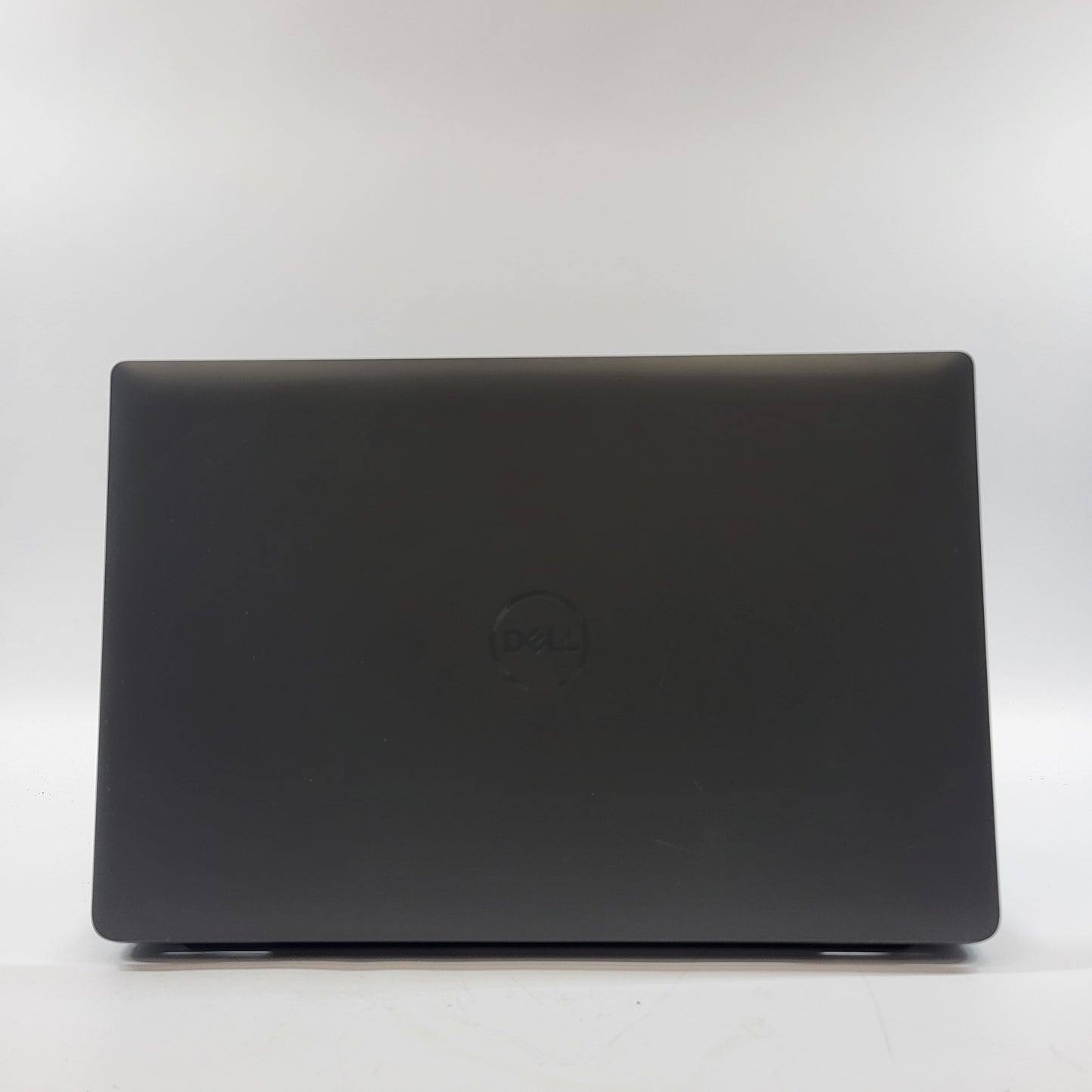 Dell Latitude 3550 15.3 i7-1355U 1.7GHz 16GB RAM 256GB SSD