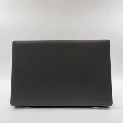 Dell Latitude 3550 15.3 i7-1355U 1.7GHz 16GB RAM 256GB SSD