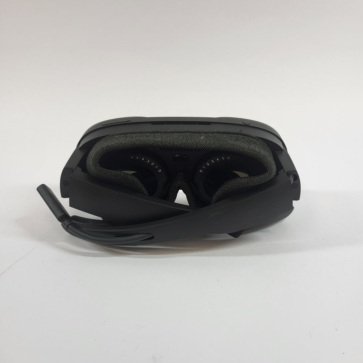 HTC Vive Flow Black 2Q7Y100