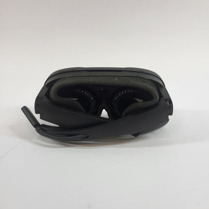 HTC Vive Flow Black 2Q7Y100
