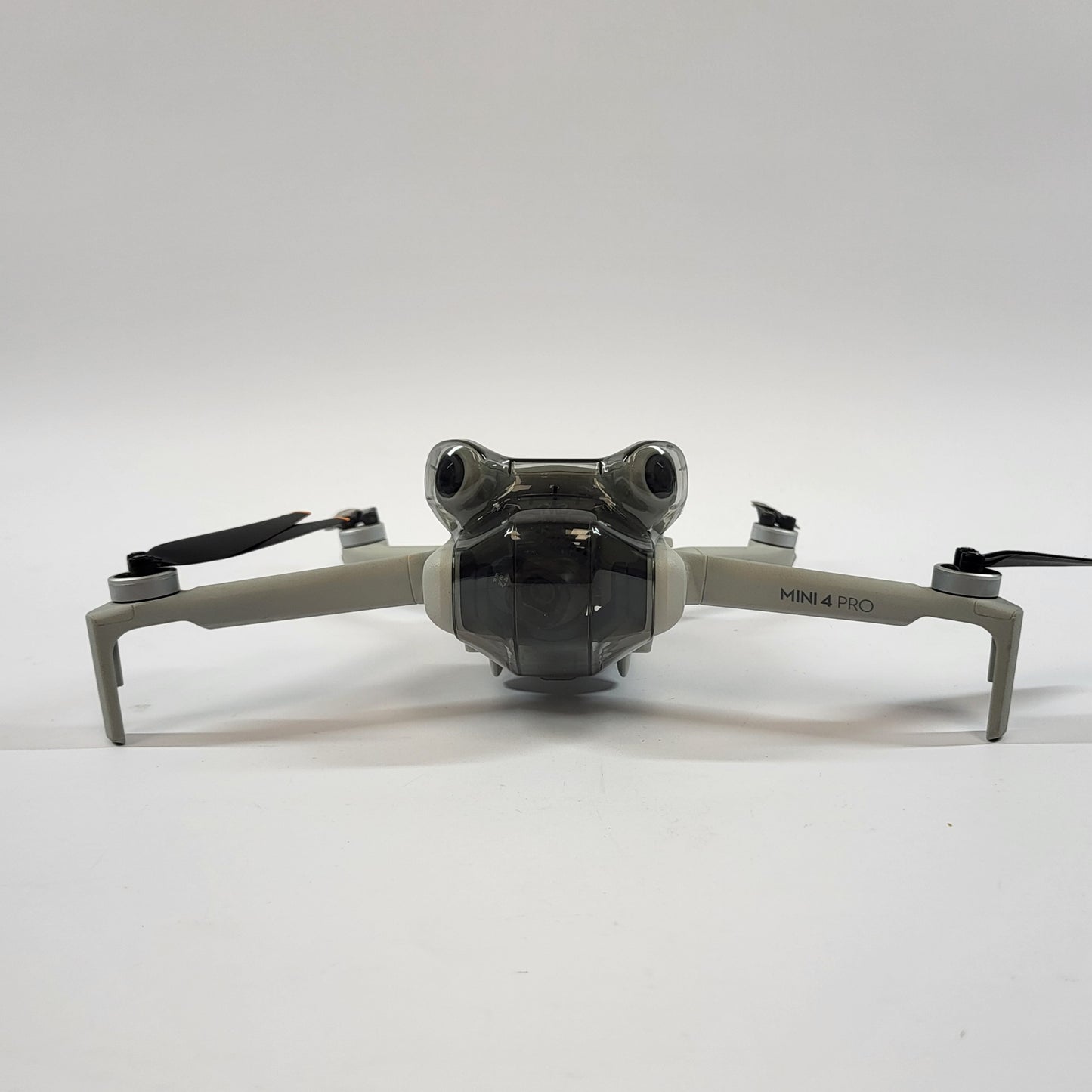 DJI Mini 4 Pro Mini Drone MT4MFVD