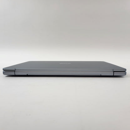 Dell Inspiron 14 5440 P185G 14" intel core 7 150u 1.8GHz 16GB RAM 1TB SSD
