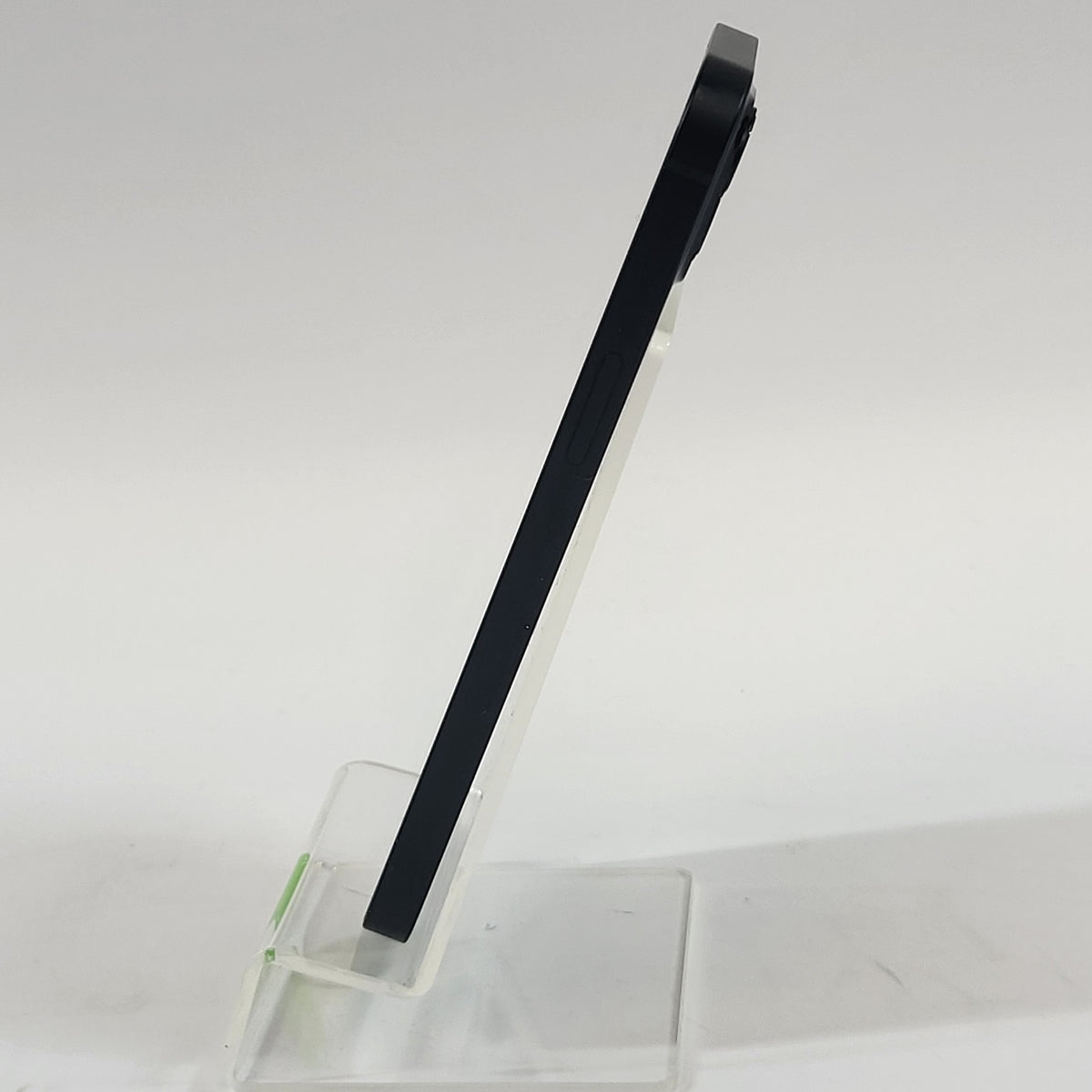 Factory Unlocked Apple iPhone 13 128GB Midnight MMM63LL/A