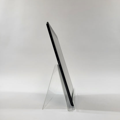 WiFi Only Apple iPad 9th Gen 64GB Space Gray MK2K3LL/A