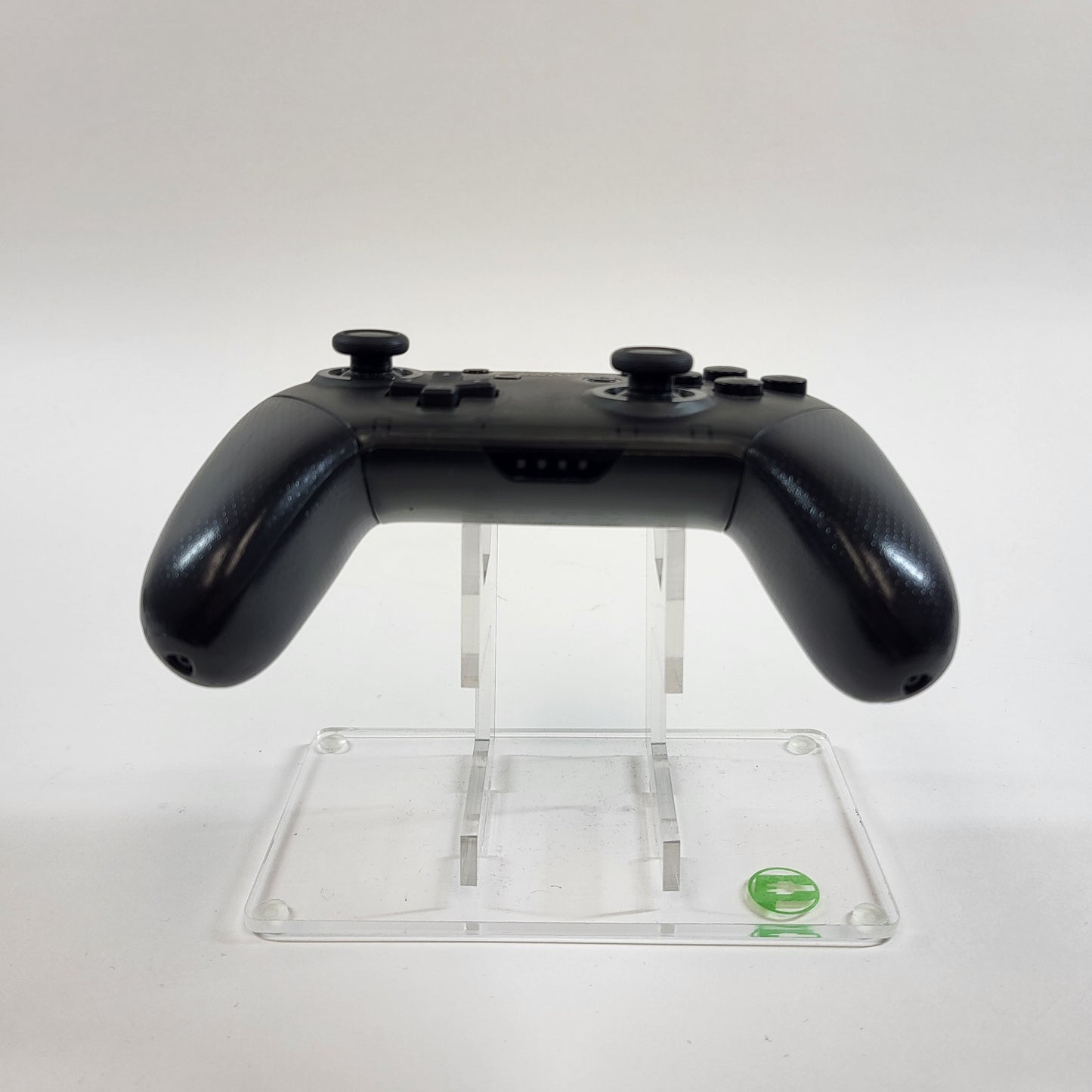 Nintendo Switch Pro Controller HAC-013 Black