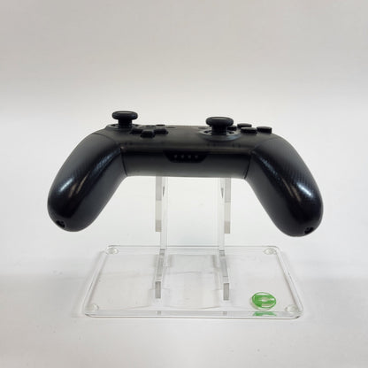 Nintendo Switch Pro Controller HAC-013 Black