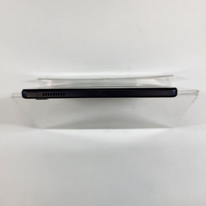 Verizon Samsung Galaxy Tab A7 Lite 8.7" 32GB Graphite SM-T227U