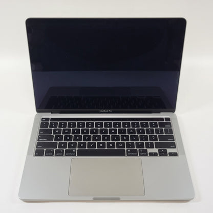 2020 Apple MacBook Pro 13.3" i5 2.0GHz 16GB RAM 512GB SSD Space Gray A2251