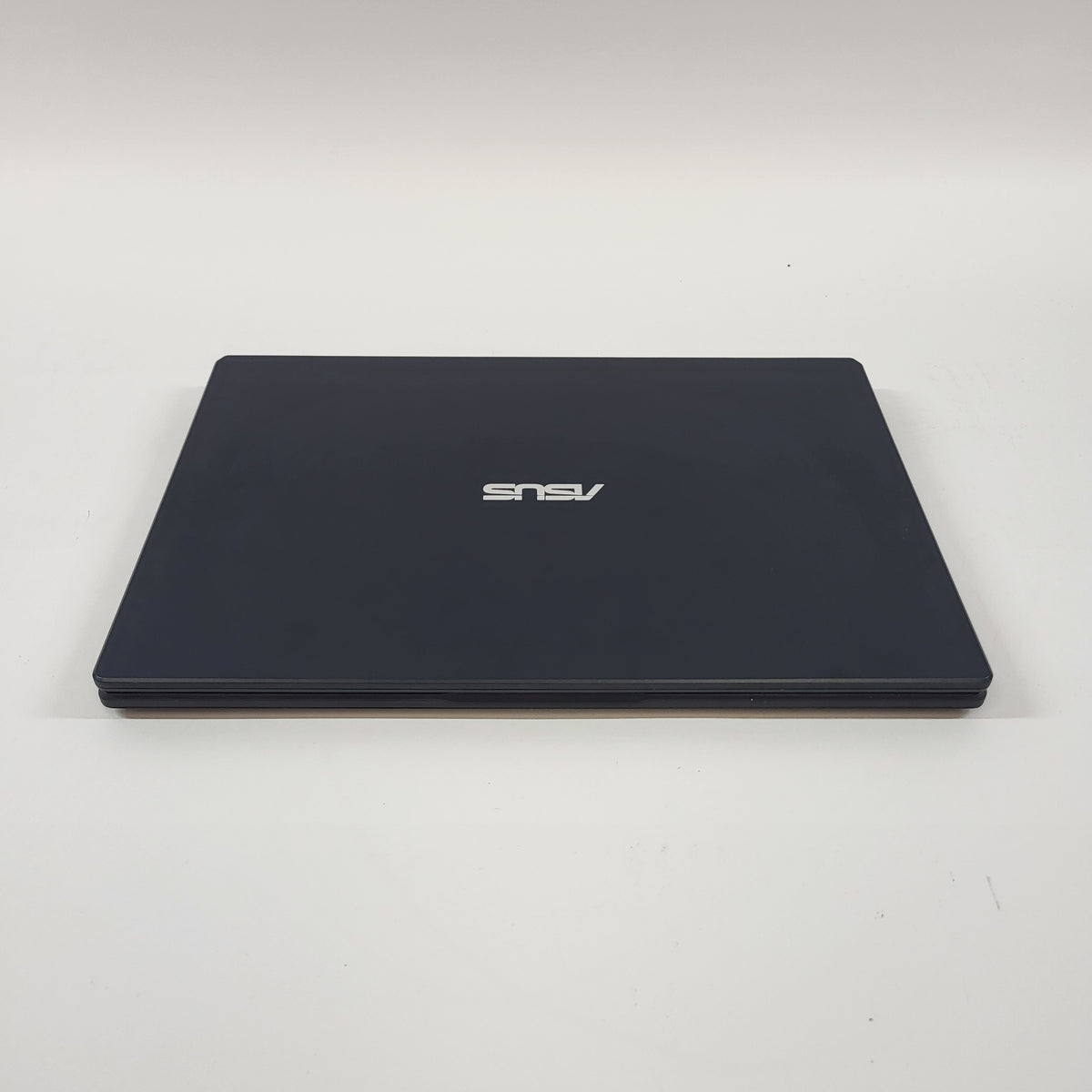 Asus NoteBook L210K 11.6 Celeron N4500 1.1GHz 4GB RAM 128GB