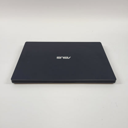 Asus NoteBook L210K 11.6 Celeron N4500 1.1GHz 4GB RAM 128GB