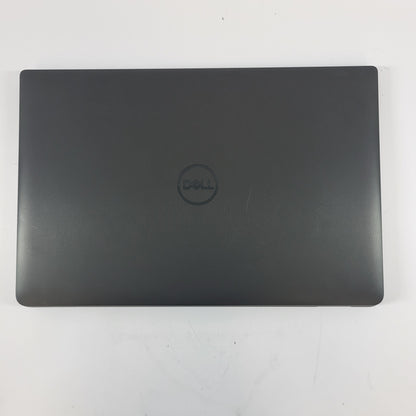 Dell Latitude 3550 15.3 i7-1355U 1.7GHz 16GB RAM 256GB SSD