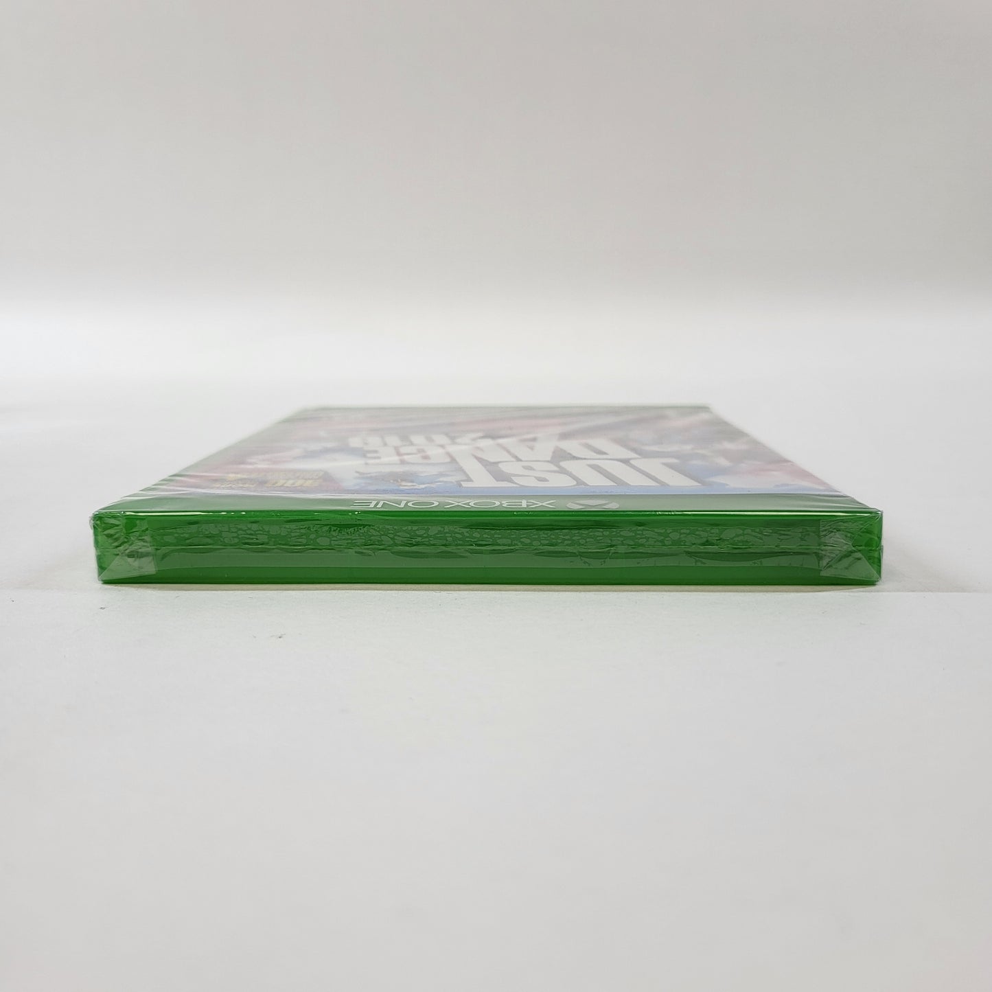 New Just Dance 2018 (Microsoft Xbox One, 2017)