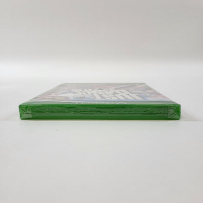 New Just Dance 2018 (Microsoft Xbox One, 2017)