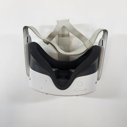 Meta Quest 3S 128GB VR System P97