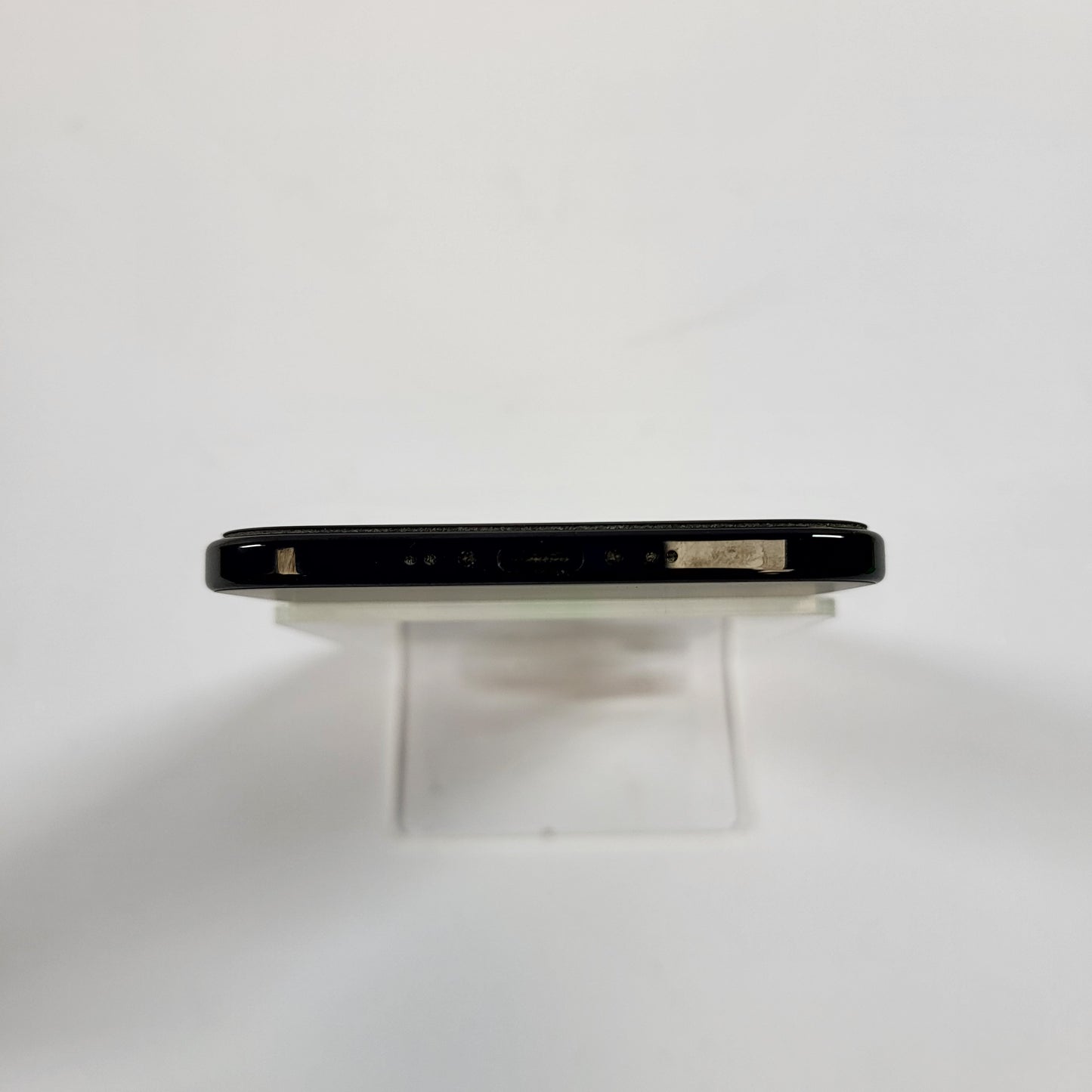 Factory Unlocked Apple iPhone Air 256GB Space Black MG184LL/A