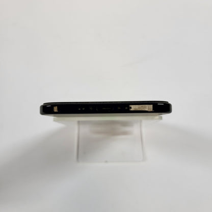 Factory Unlocked Apple iPhone Air 256GB Space Black MG184LL/A