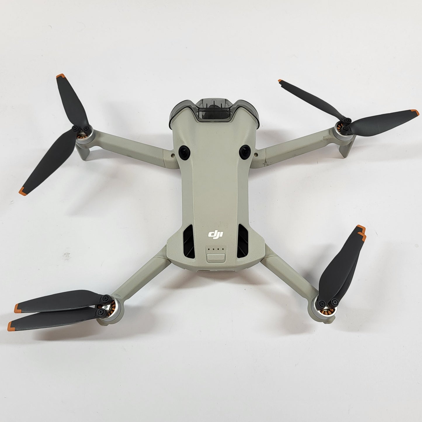 DJI Mini 4 Pro Camera Drone MT4MFVD