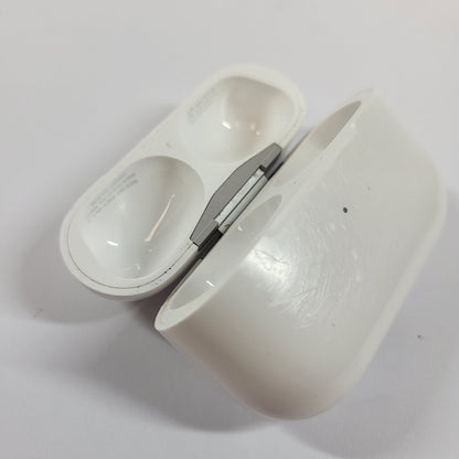 Apple AirPods Pro 2nd Gen with MagSafe Charging Case A2699 A2698 A2700 A2968
